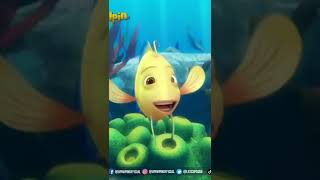 Download lagu kawan kawan jadi ikan dilaut #upinipinterbaru #upinipin #shorts mp3