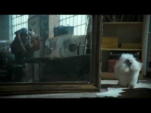 Boogie Woogie (UK Trailer)