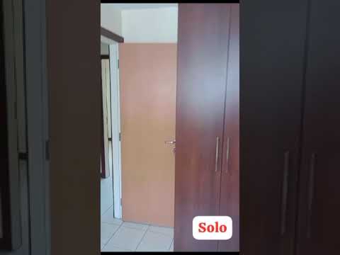 SQS 404 Bloco M 1º Andar