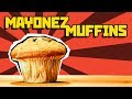 Mayonez Muffins With Anatoli Vidme Version Cooking With Boris