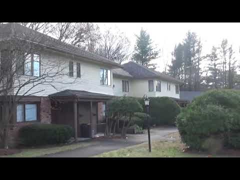 Sussex Place Condos, Essex, Vermont 05452