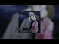Golden Brown Love Story Female Version Edit Audio