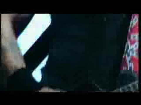 Tanel Padar & The Sun - Welcome to Estonia