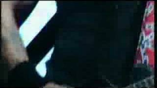 Tanel Padar &amp; The Sun - Welcome to Estonia