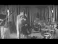 Royce Campbell Guitar Solo - Trane Track
