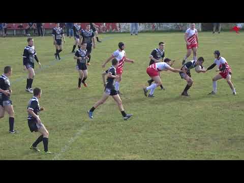 Finale Kupa Srbije // Juniori // Partizan - Crvena Zvezda