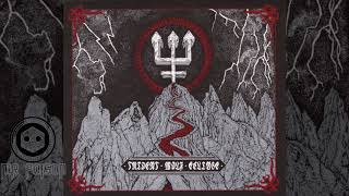 Watain - Furor Diabolicus