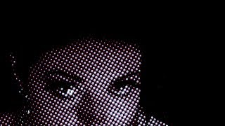 Toy Soldier - Animal