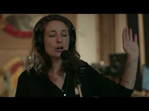 Latent Uncovers presents HarpAcash & the Morals "One Dance" by Drake