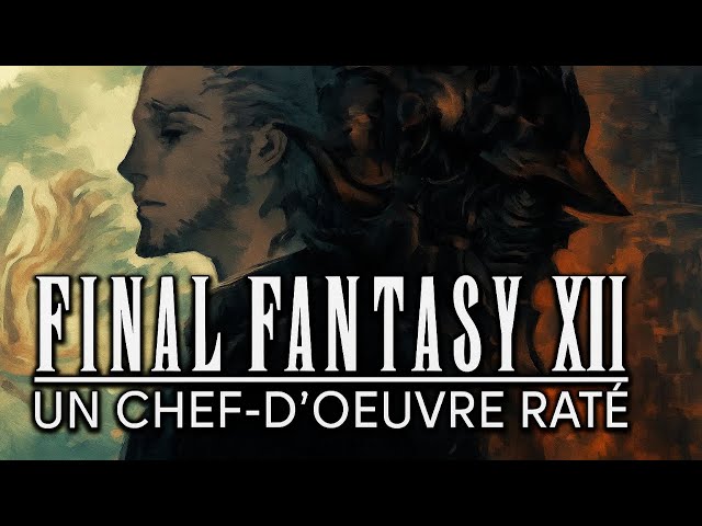 Vídeo relacionado con Final Fantasy and Philosophy: The Ultimate Walkthrough: 12 (The Blackwell Philosophy and Pop Culture Series)