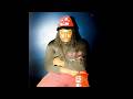 FREE Lucki X Sample Type Beat Can T Buy Me Love