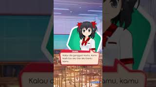 Download lagu Kode Keras Cowok Untuk Senja Kunci Jawaban Full Episode 2 : Music Class Tamat mp3