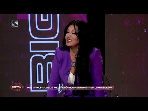 Debat i ashper mes SHKURTES dhe XHENETES/ Akuza dhe ofendime…