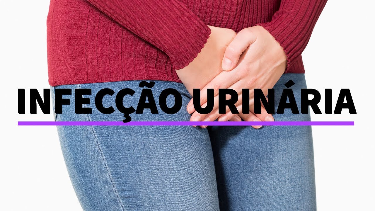 Danilo Galante Moreno-64