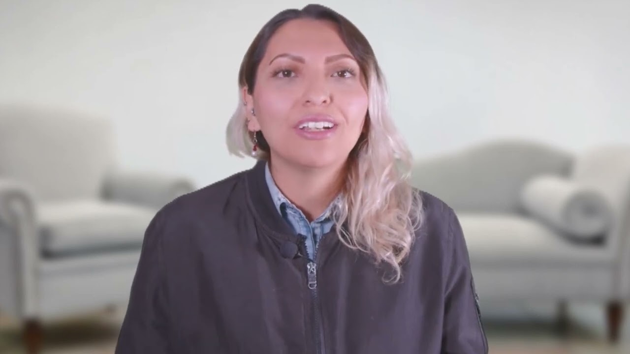 Cómo hacer un examen mental psicológico