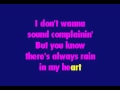 Beatles Please Please Me 
