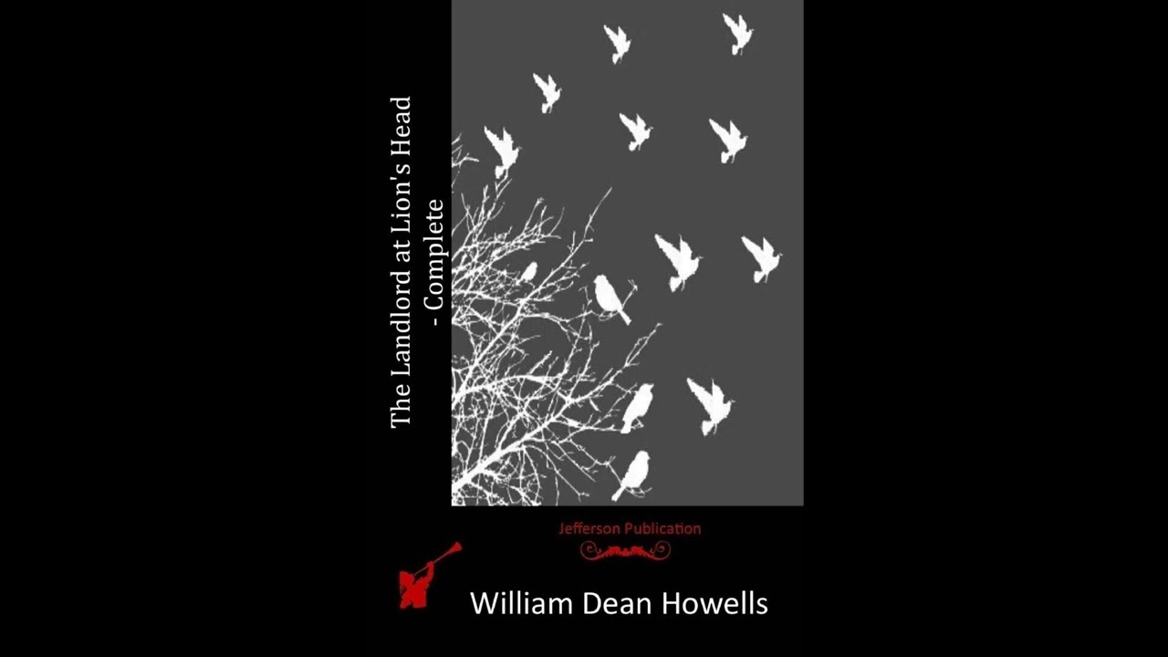 The Landlord at Lion's Head - Complete