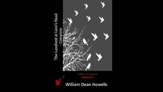 The Landlord at Lion's Head - Complete