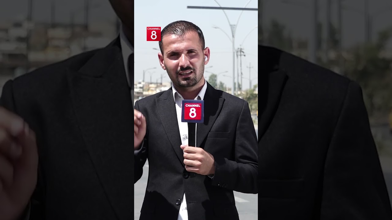 ڤیدیۆ | لە کەرکووک کێی دیکە لەسەر گەندەڵی دەستگیرکراوە؟ یوسف موڕاد زانیاریی نوێی لایە