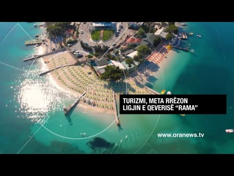 Edicioni informativ i orës 09:00 - 27 Maj 2020