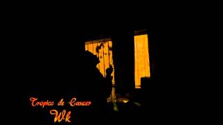 4   Charles Bukowski Rap   Wk tropico de cancer