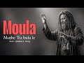 Moula Mujhe Tu Bula Le Hindi Qawwali Song
