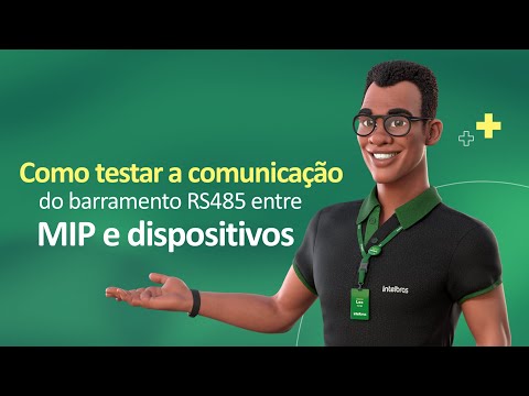 Miniatura do vídeo