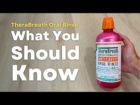 RTX 5060 Ti Gaming PC Test – Shockingly Good Results!