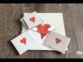 UNBOXING Kanye West 808s Heartbreak My ENTIRE Collection Vinyl CD
