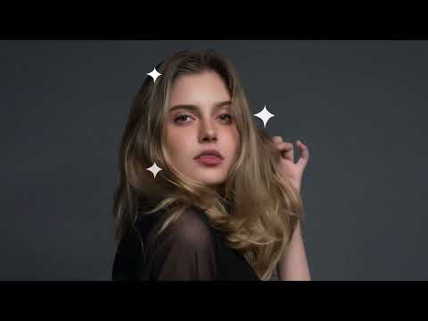 AI at Your Fingertips A Walkthrough of FotorAI Editing Features