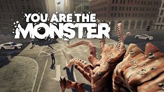 Gameplay Trailer