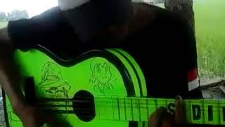 Download lagu Deda lagu mp3 Download lagu Deda lagu mp3