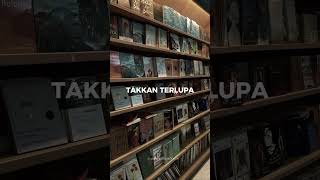 Download lagu CHRISYE || kisah kasih di sekolah @chrisye #shortmusic #short #chrisye #youtubeshorts mp3