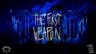 The First Weapon (Official Trailer) - Short Film
