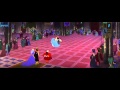Disney's Sleeping Beauty Finale (English) 