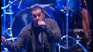 Music video thumbnail preview for CPM 22 - Vidas que se encontram (Ao vivo Álbuns Clássicos) by CPM 22