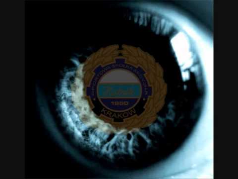 BoczekCAS- Hutnik Kraków