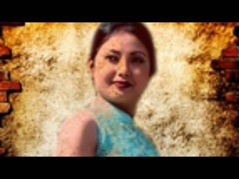 Kuire mapao tadaba magi - khun jaykumar & devla : karaoke with Lyrics song 