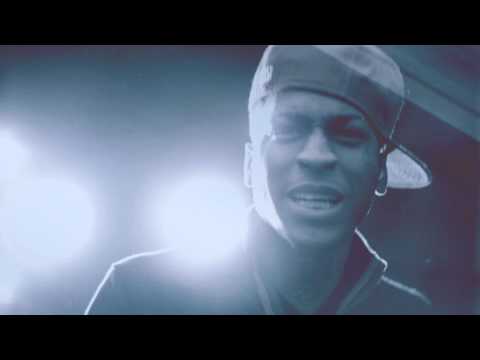 Littles The General feat Kayo - I Wanna Rock Freestyle (Directed by The White Russian)