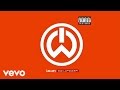 will.i.am - #thatPOWER (Audio) (Explicit) ft. Justin Bieber