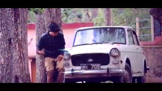 Freeverse - Dakait Shaddey | Official