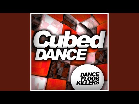 Voice Of My Soul (Original Mix)