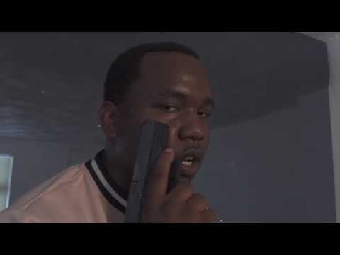 Lil' Bam - What You Think