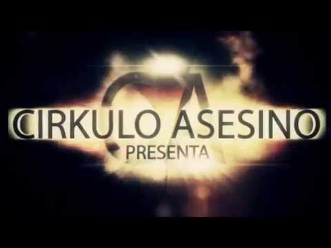 THIS IS HOW WE ROLL DON TKT ASEK FT FELON SHYBOY KDC DIAMANTONE CIRKULO ASESINO