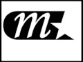Millencolin - Machine 15 (Acoustic)
