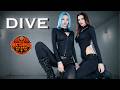 Luara Dive Official Music Video
