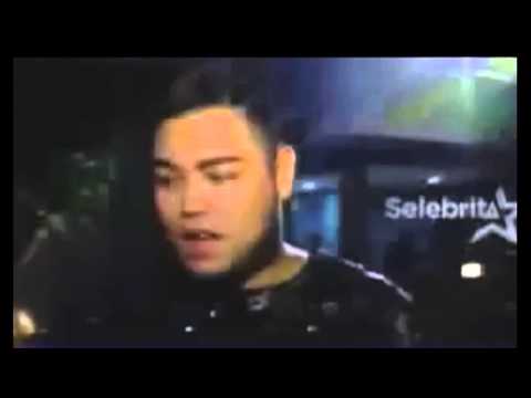 BERITA HARI INI - IVAN GUNAWANA SENANG AKHIRNYA AYU TING TING PUTUS DARI SAHEER