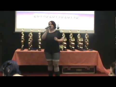 Mônica Neo / Shibano Mariko - Zutto zutto zutto（Cover）