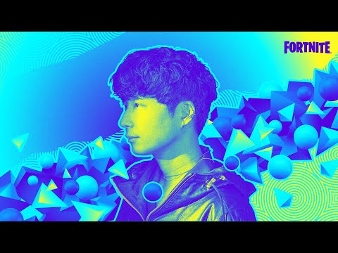 「フォートナイト」、星野源さんが登場するイベント「サウンドウェーブシリーズ」が本日21時開演！ - GAME Watch