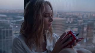 Los Secretos - Dejame -